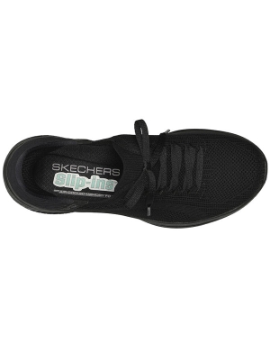 Skechers Women's Slip-ins™: Ultra Flex 3.0 – Brilliant Path